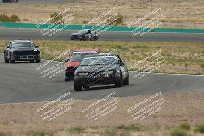 media/May-03-2025-Lucky Dog Racing (Sat) [[206de64b9d]]/Turn 2 (1020am-1120am)/